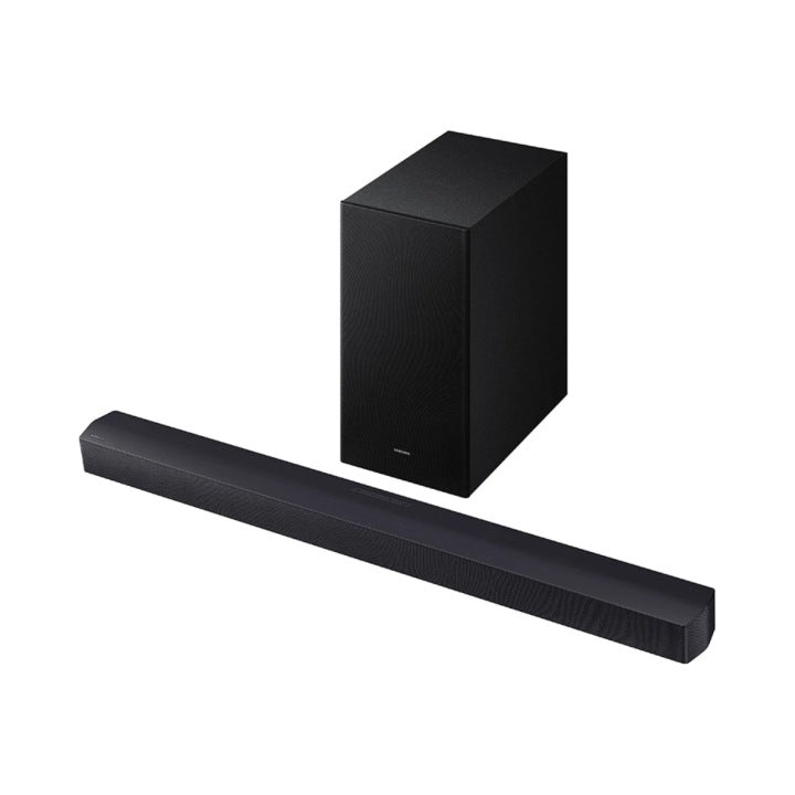 Samsung Soundbar Samsung HWB450F(1 W'/Soundbar Samsung HWB450F')