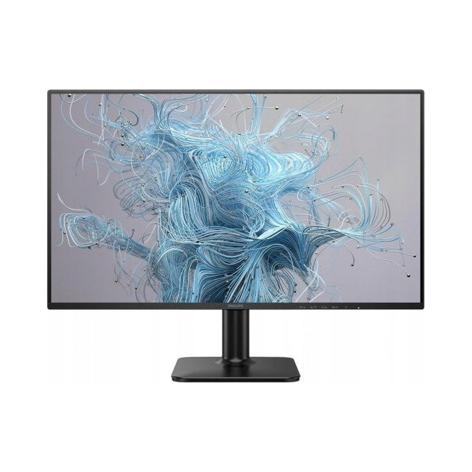 Philips 2X Monitor 24'' Philips 24E2N1110/00 1920 x 1080 IPS 120 Hz