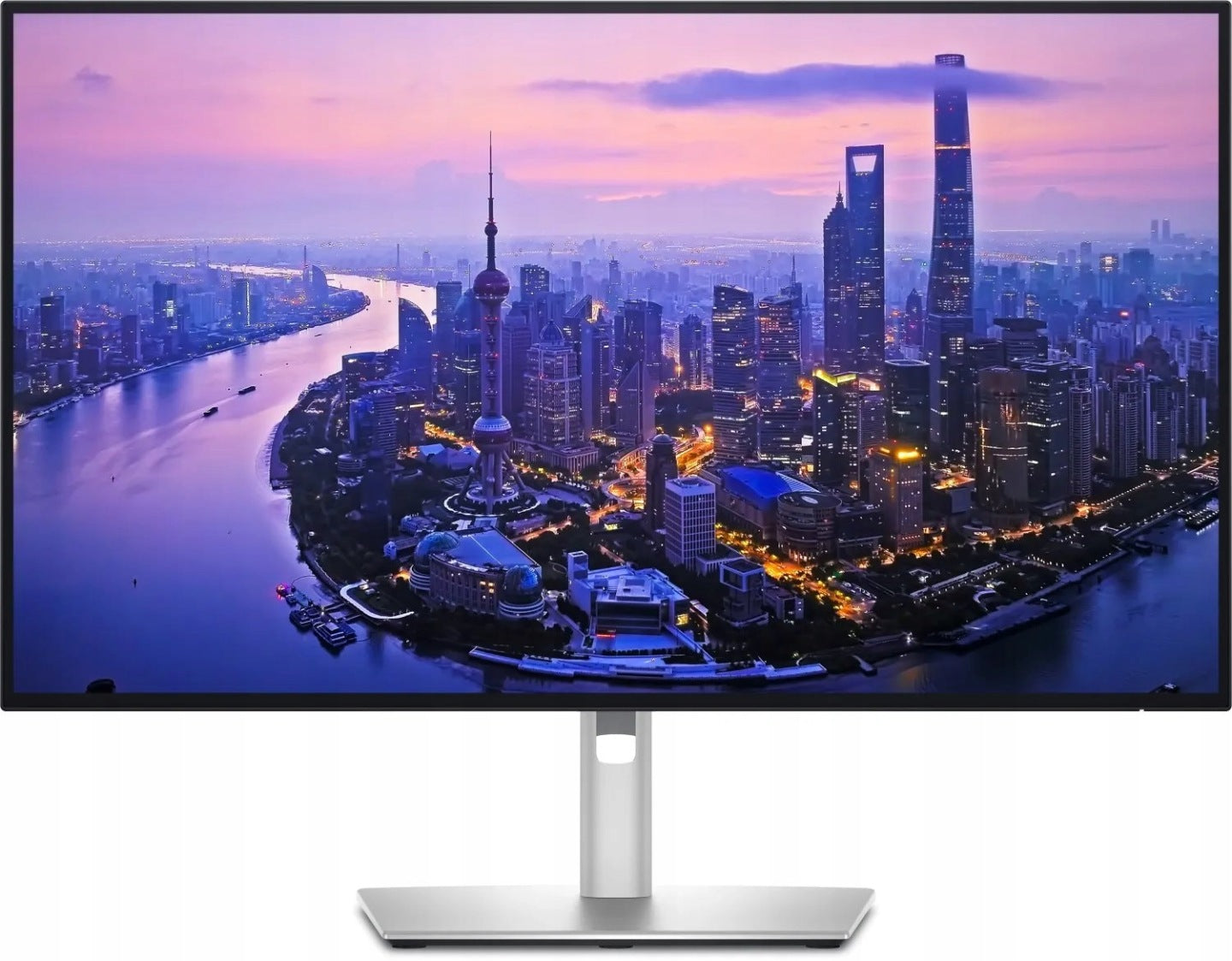 Dell Monitor Dell UltraSharp U2725QE (210-BQTL)(Monitor Dell UltraSharp U2725QE (210-BQTL))