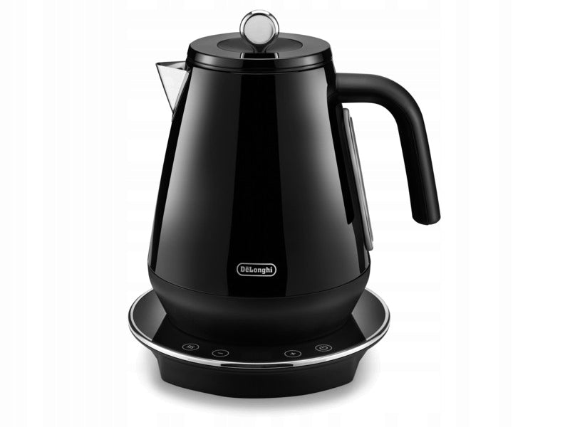 Czajnik DELONGHI KBY2011.BK