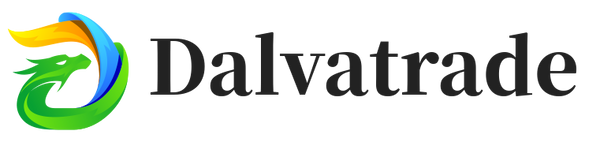 Dalvatrade