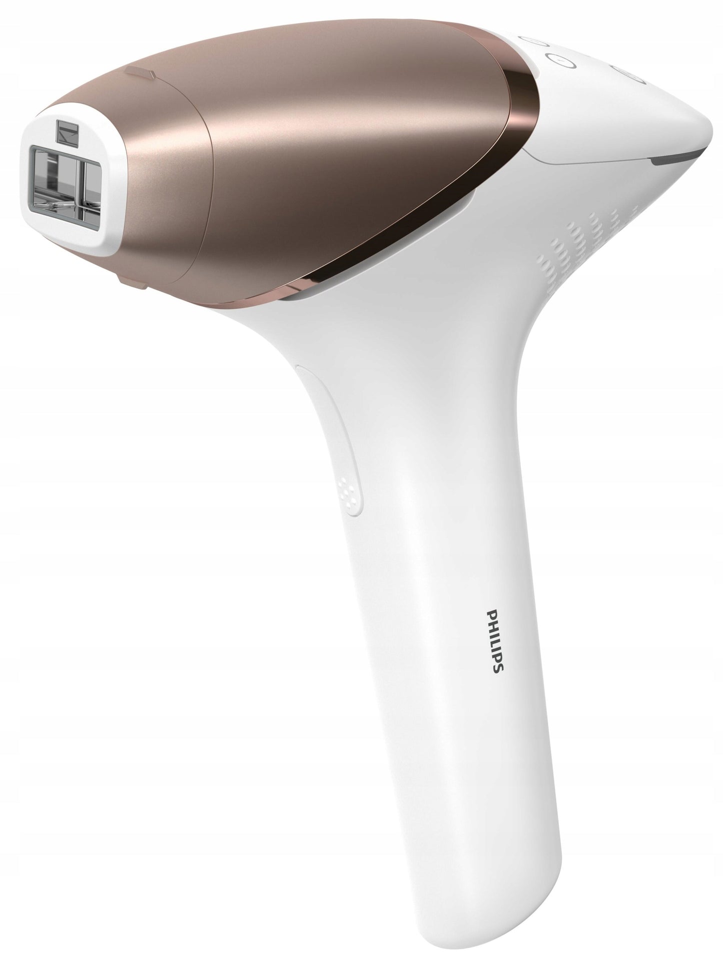 Depilator PHILIPS Lumea 9900 IPL BRI973-00 SenseIQ(Depilator PHILIPS Lumea 9900 IPL BRI973-00 SenseIQ)