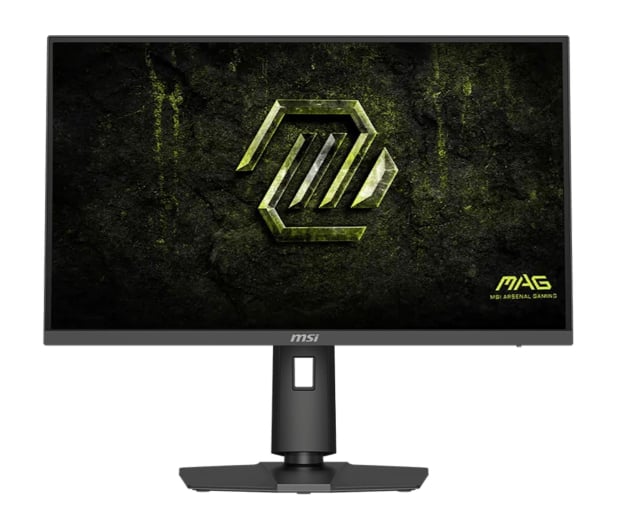 MSI Monitor LED 27 MSI MAG 274QPF X32