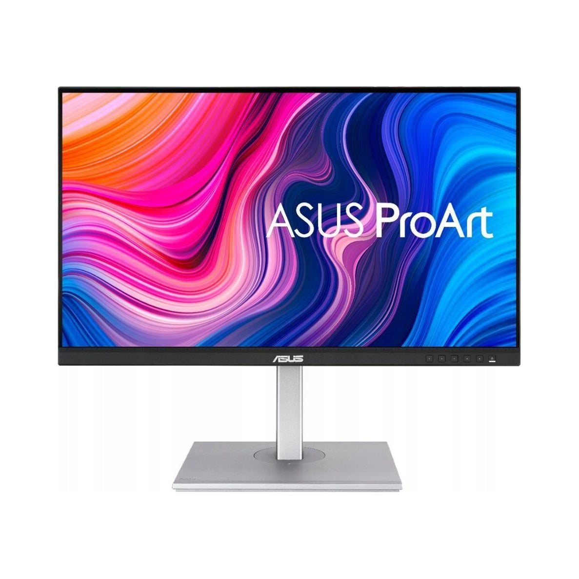 Asus Monitor Asus 27 ProArt PA279CV 2xHDMI DP USB Type-C 4xUSB 3.0 głośniki(Monitor Asus 27 ProArt PA279CV 2xHDMI DP USB Type-C 4xUSB 3.0 głośniki)